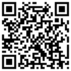 qrcode für HPE H8AU1E SVCS 5 Jahre Austausch