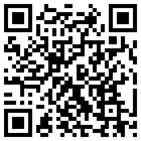 qrcode für HPE H8HR9E SVCS 5YR PC 4H EXCH