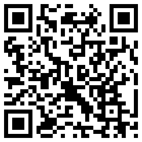 qrcode für HPE SVCS (H8KY7E)