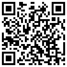 qrcode für HP AD3L3ET#ABD