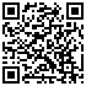 qrcode für HPE H8GA0E SVCS 4YR FC NBD