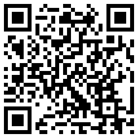 qrcode für HPE SVCS (H8HU4E)