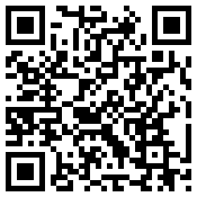 qrcode für HPE H8FU5E SVCS 3YR FC NBD
