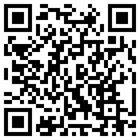 qrcode für HPE H8KK0E SVCS 5 Jahre Austausch