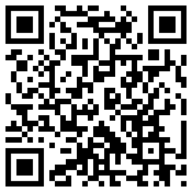 qrcode für HPE H8KM4E SVCS 3 Jahre FC NBD Exchange
