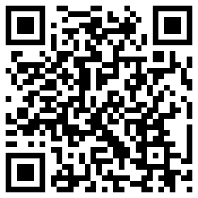 qrcode für HPE H8KT0E SVCS 4 Jahre Austausch