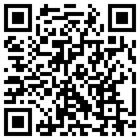 qrcode für HP AD3L6ET#ABD