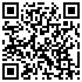 qrcode für HPE H3EL2E SVCS 1 Jahr FC NBD