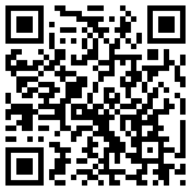qrcode für HPE H3EA3PE SVCS EPACK 12 PLUS