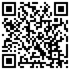 qrcode für HPE H3CU0E SVCS 5 Jahre FC Center 7030