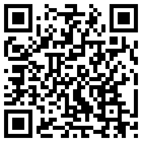 qrcode für HPE H2YC7E SVCS 4 Jahre FC 24x7 3200 Lizenz