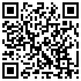 qrcode für HPE SVCS (H3BD1E)