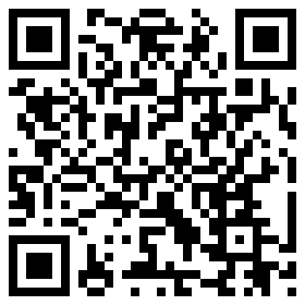 qrcode für HPE H8LT1E SVCS 3YR FC NBD EXCH
