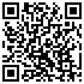 qrcode für HP AD3E2ET#ABD