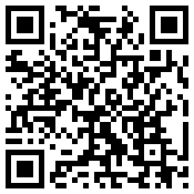 qrcode für HPE H7PU0E SVCS 4Y FC NBD EXCH HW-7280-FT