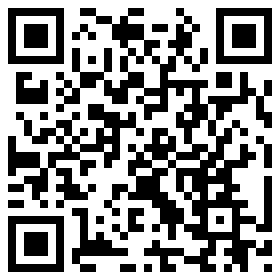 qrcode für HPE H8XG6E SVCS 5 Jahre 24x7 Service