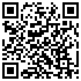 qrcode für HPE H8MB1E SVCS 3 Jahre Austausch