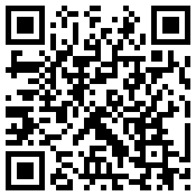 qrcode für HPE H8XB6E SVCS 4Y PCA 24x7 E/R