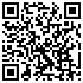 qrcode für HPE H8UE8E SVCS 5YR PCA 24x7