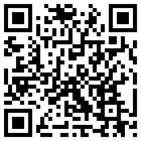 qrcode für HPE H8FX3PE SVCS 1 Jahr REN PC