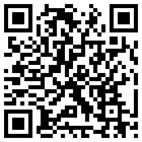 qrcode für HPE H8JJ5E SVCS 3 Jahre Austausch
