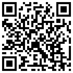 qrcode für HPE H8JT5E SVCS 3 Jahre FC NBD Exchange
