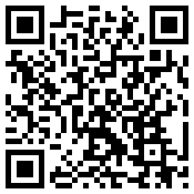qrcode für HPE H8LE9E SVCS 4YR FC NBD EXCH