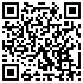 qrcode für HPE H8NG1E SVCS 3 Jahre Austausch