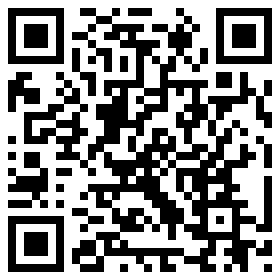 qrcode für HPE H4AL1E SVCS 3 Jahre FC NBD Exchange
