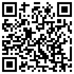 qrcode für HPE H5GU9E SVCS 3J PC 24x7
