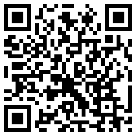 qrcode für HPE H5GB9E SVCS 4YR FC NBD