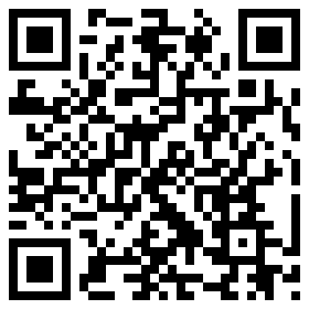 qrcode für HPE H4XA9E SVCS 5 Jahre Garantie 4h Austausch