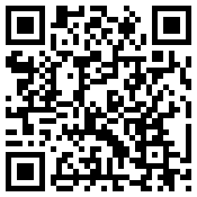 qrcode für FRITZ! 20003108 Mesh Set 4200 2-Pack