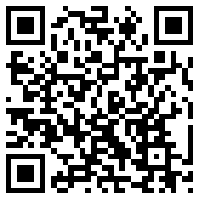 qrcode für HPE H4VN1E SVCS 5 Jahre PCA Center CDMR 7240XM