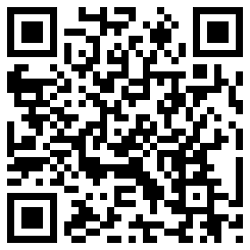 qrcode für FRITZ! 20003107 Mesh Set 4200 3-Pack