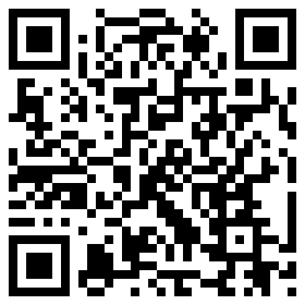 qrcode für HPE H4UJ2PE SVCS 1 Jahr REN PC 4H EC IAP 315