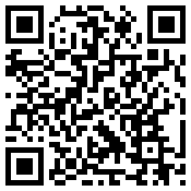 qrcode für HPE H5HF3E SVCS 4YR PC NBD