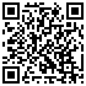 qrcode für HPE H8AF5E SVCS 1 Jahr Service 4 Std. Austausch
