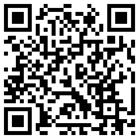 qrcode für HPE H8FM3E WARR 5 Jahre FC 24x7