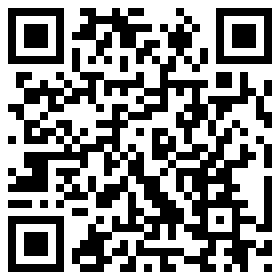 qrcode für HPE H8SD3E SVCS 5 Jahre FC 24x7 Software