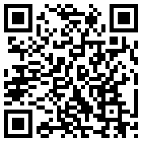 qrcode für HPE H8HA0E SVCS 5YR PCTR ED/R 7205-K12