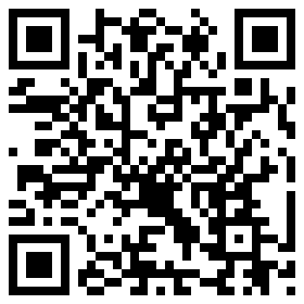 qrcode für HP 2F1X3AA - Sleeve 14' wendbar schwarz/gold