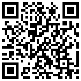 qrcode für Wera Click Torque XP VE einstellb DMS ESW 25 Nm Nm - 05075670010