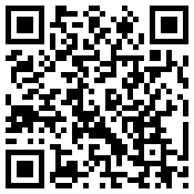qrcode für Wera Click Torque XP VE einstellb DMS ESW Nm Nm - 05075671001