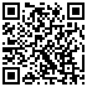 qrcode für Wera Click Torque XP VE einstellb DMS ESW Nm 15Nm - 05075672001