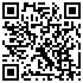 qrcode für Wera Click Torque XP VE einstellb DMS ESW Nm 15Nm - 05075672010