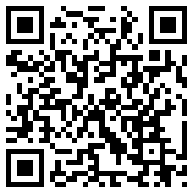 qrcode für Wera 7770 Einsteck Maulschlüssel 9x12 mm 9x12x7x39 0 - 05078600001