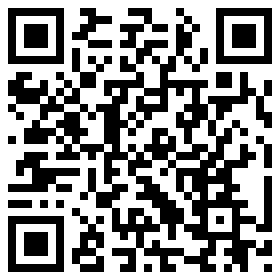 qrcode für Wera 7770 Einsteck Maulschlüssel 9x12 mm 9x12x9x39 0 - 05078602001