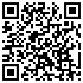 qrcode für Wera 7770 Einsteck Maulschlüssel 9x12 mm 9x12x10x39 0 - 05078603001