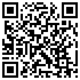 qrcode für Wera 7770 Einsteck Maulschlüssel 9x12 mm 9x12x12x39 0 - 05078605001